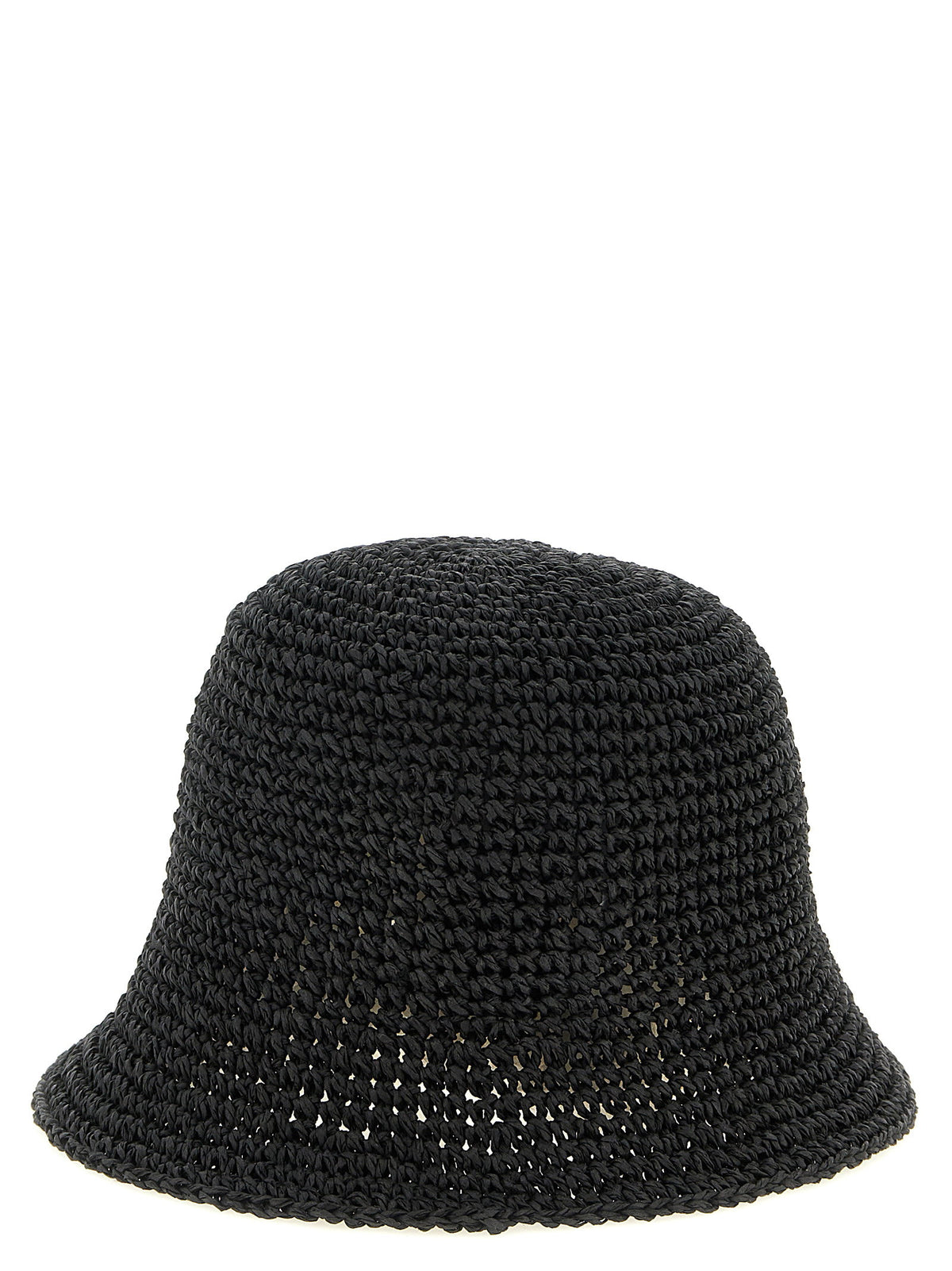 Maison Michel Pablo Hat