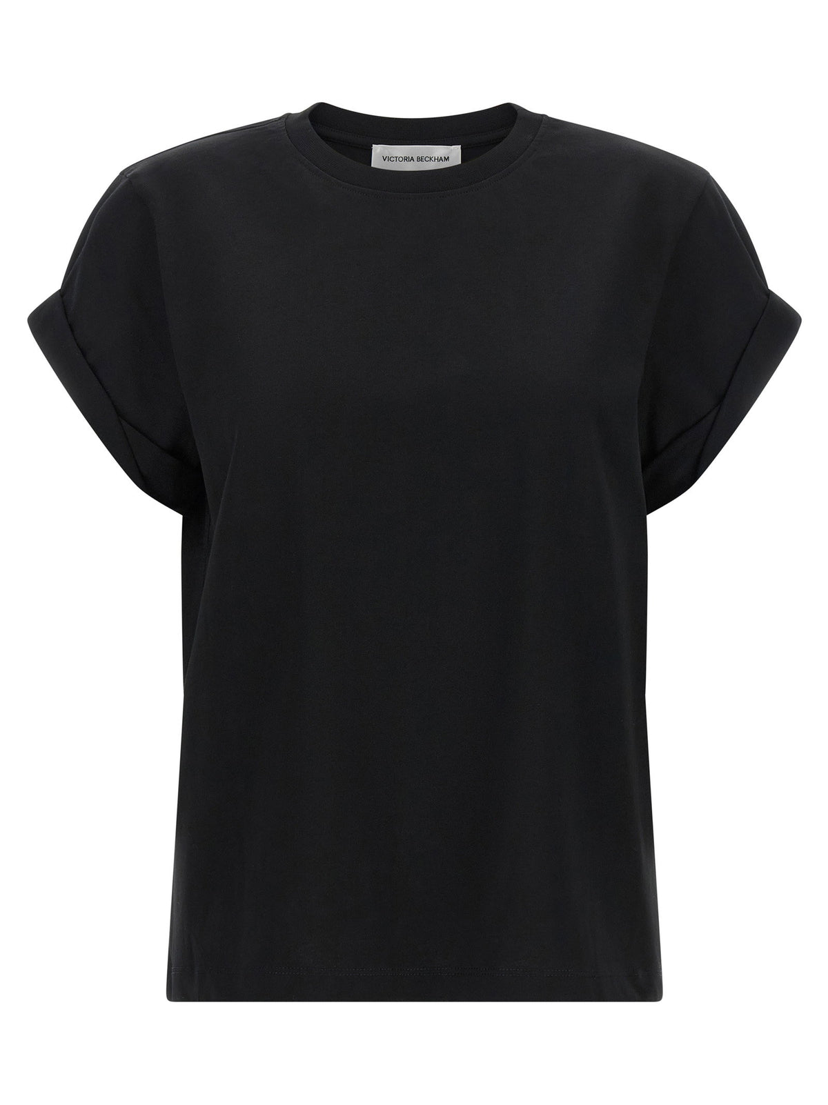 Victoria Beckham Tilly T-shirt