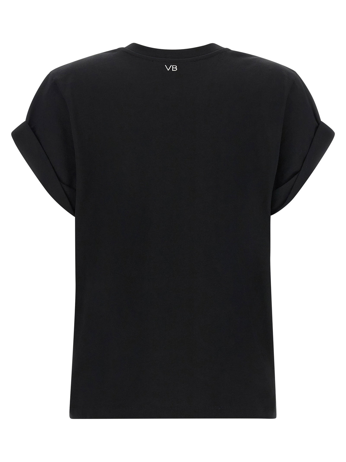 Victoria Beckham Tilly T-shirt