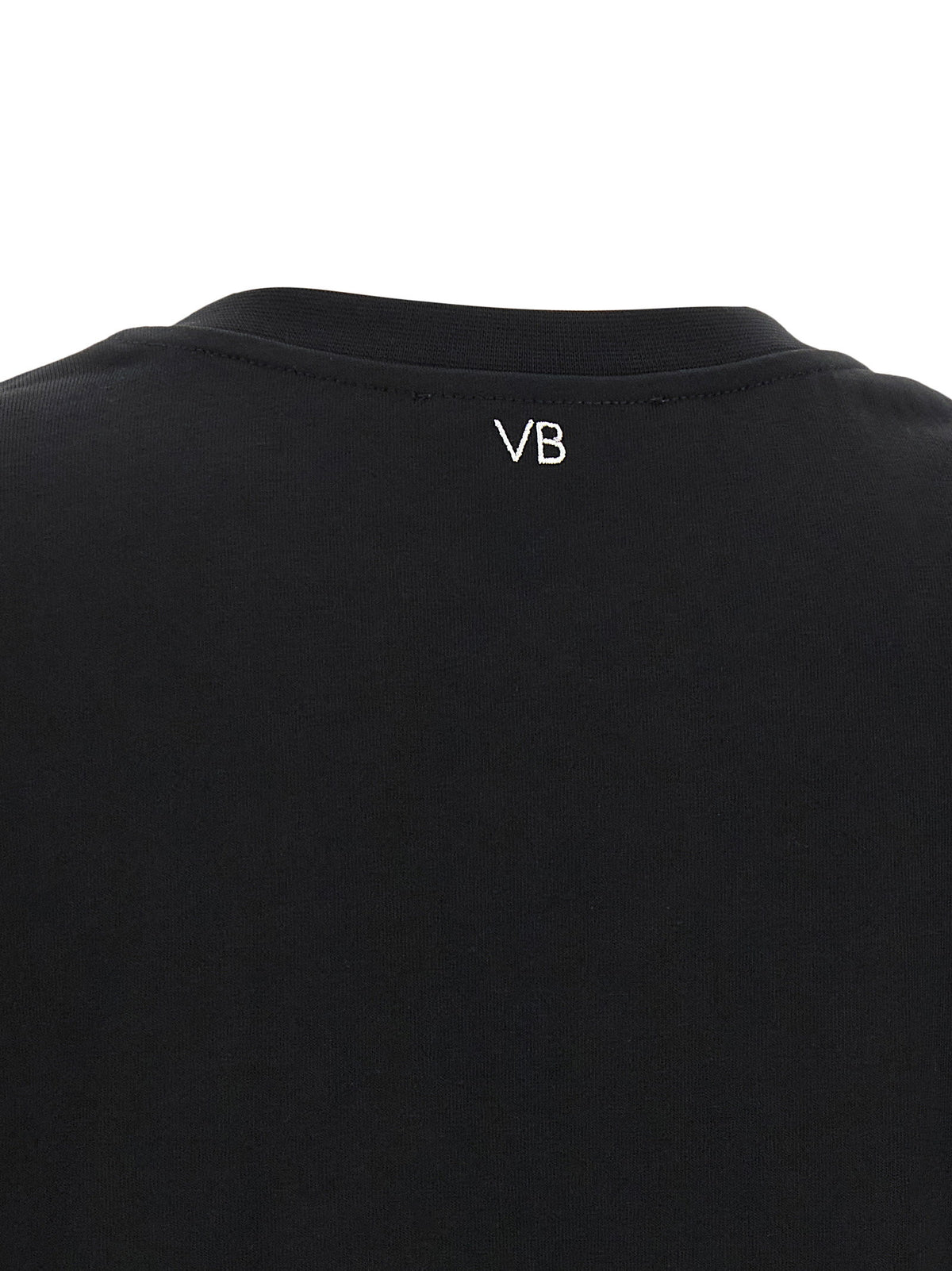 Victoria Beckham Tilly T-shirt