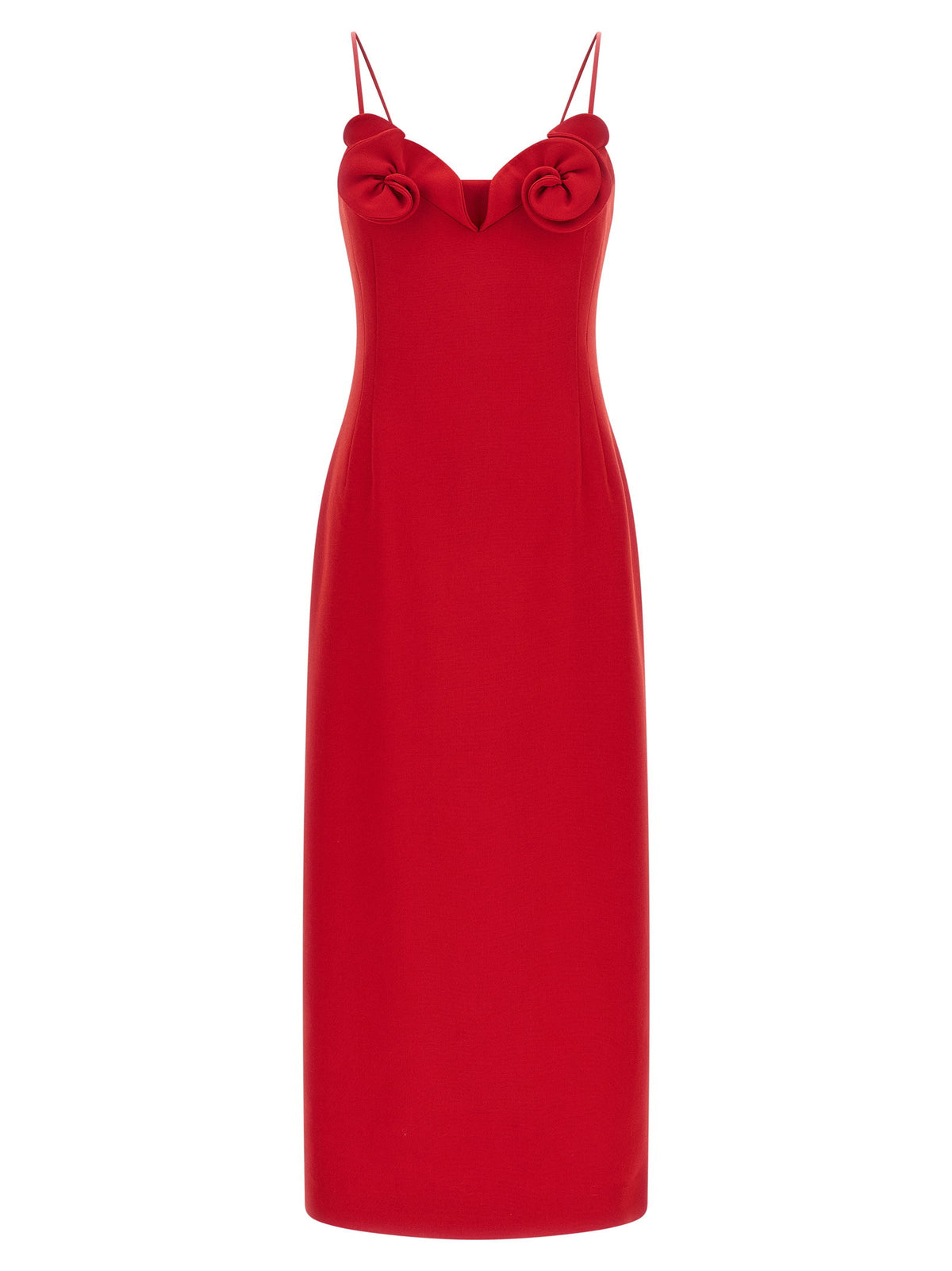 Magda Butrym 41 Dress