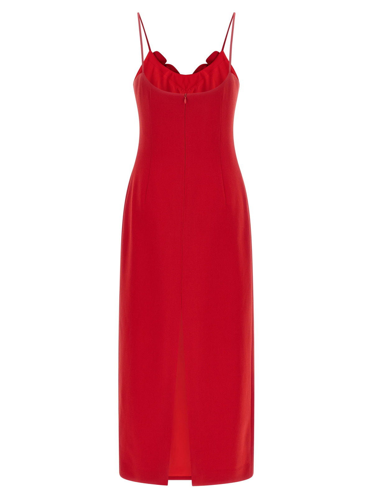 Magda Butrym 41 Dress