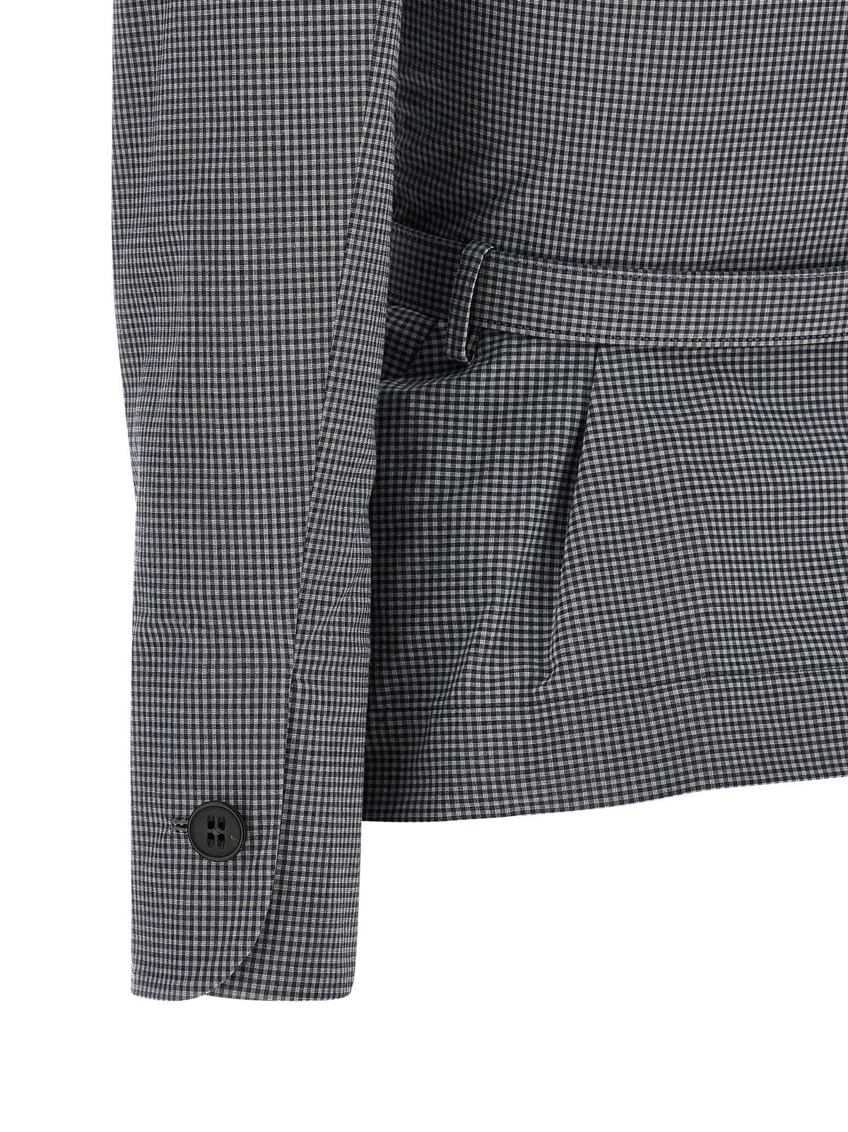 Vivienne Westwood Kendall Blazer