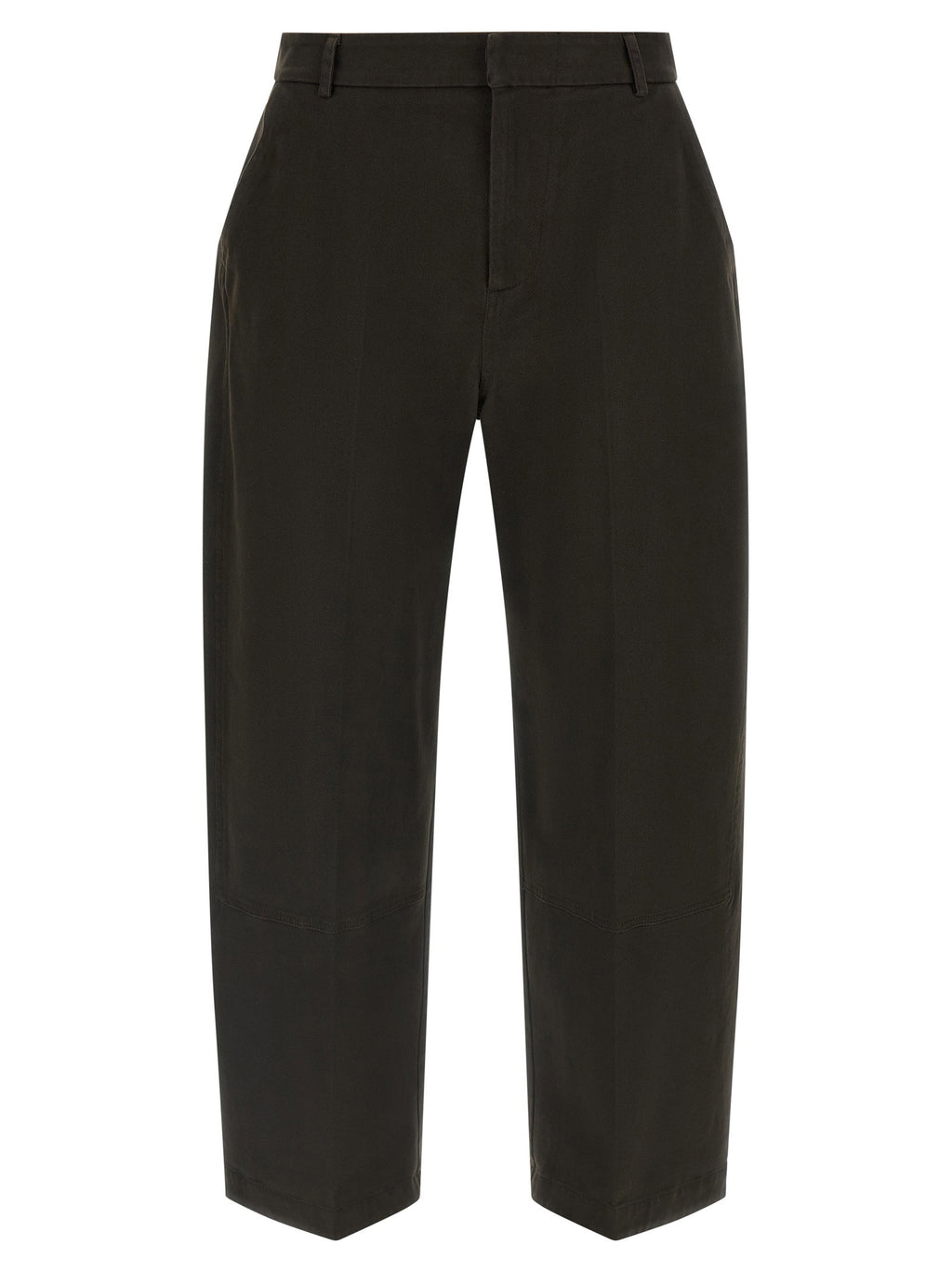 Tela Cosmo Pants
