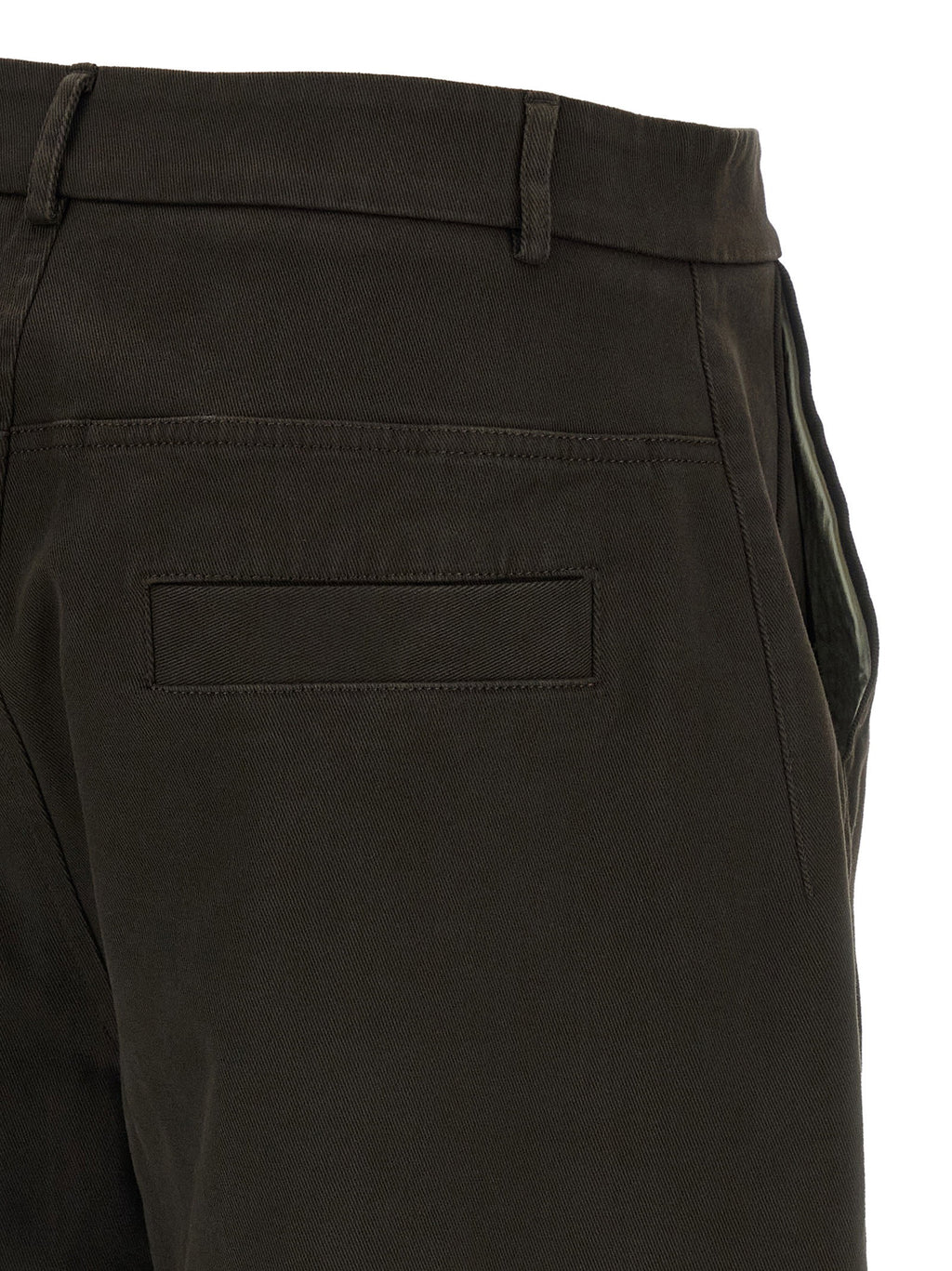 Tela Cosmo Pants
