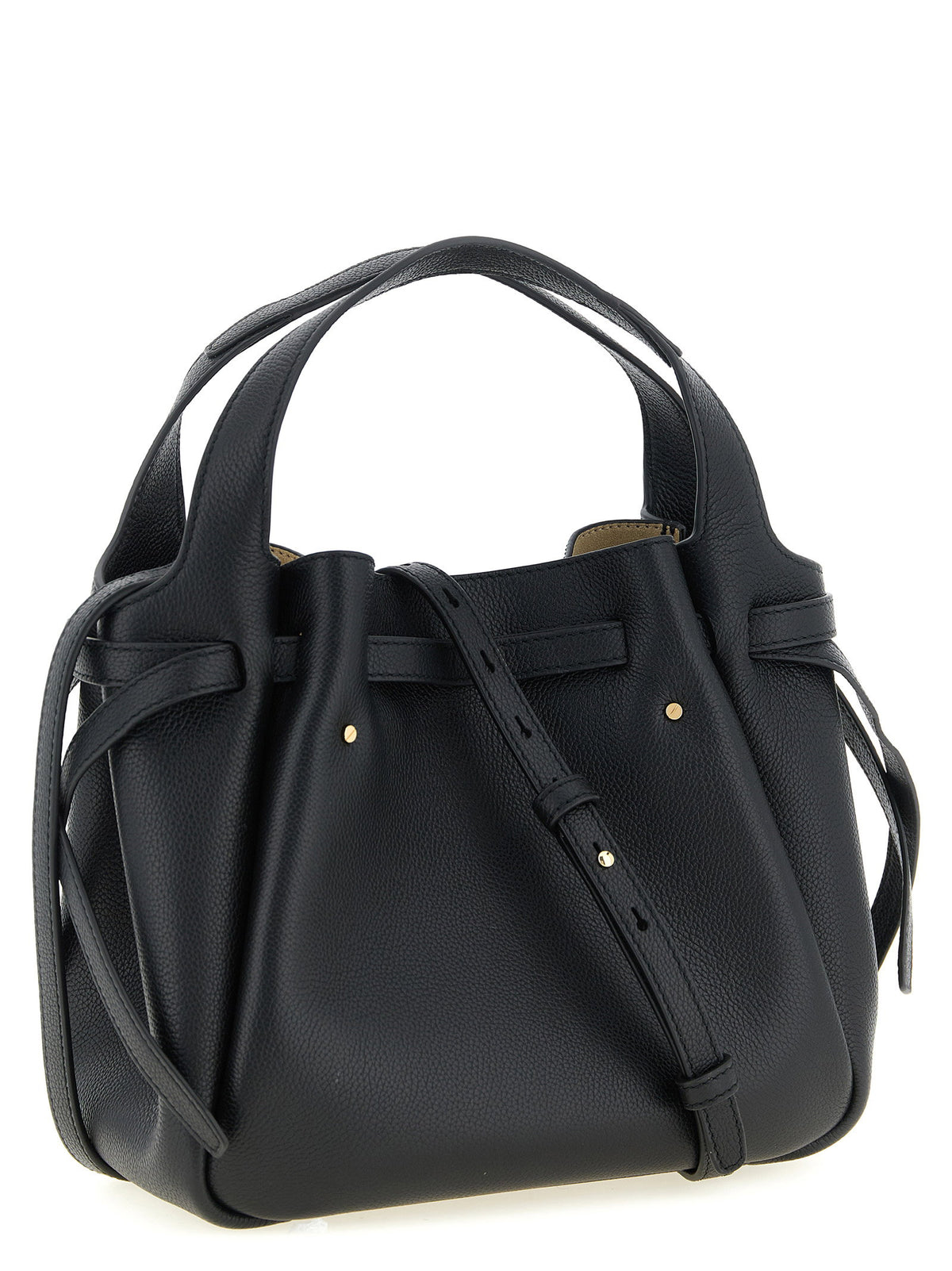 Tory Burch Romy Small Handbag