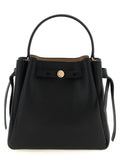 Tory Burch Romy Bucket Bag