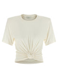 Magda Butrym 01 T-shirt