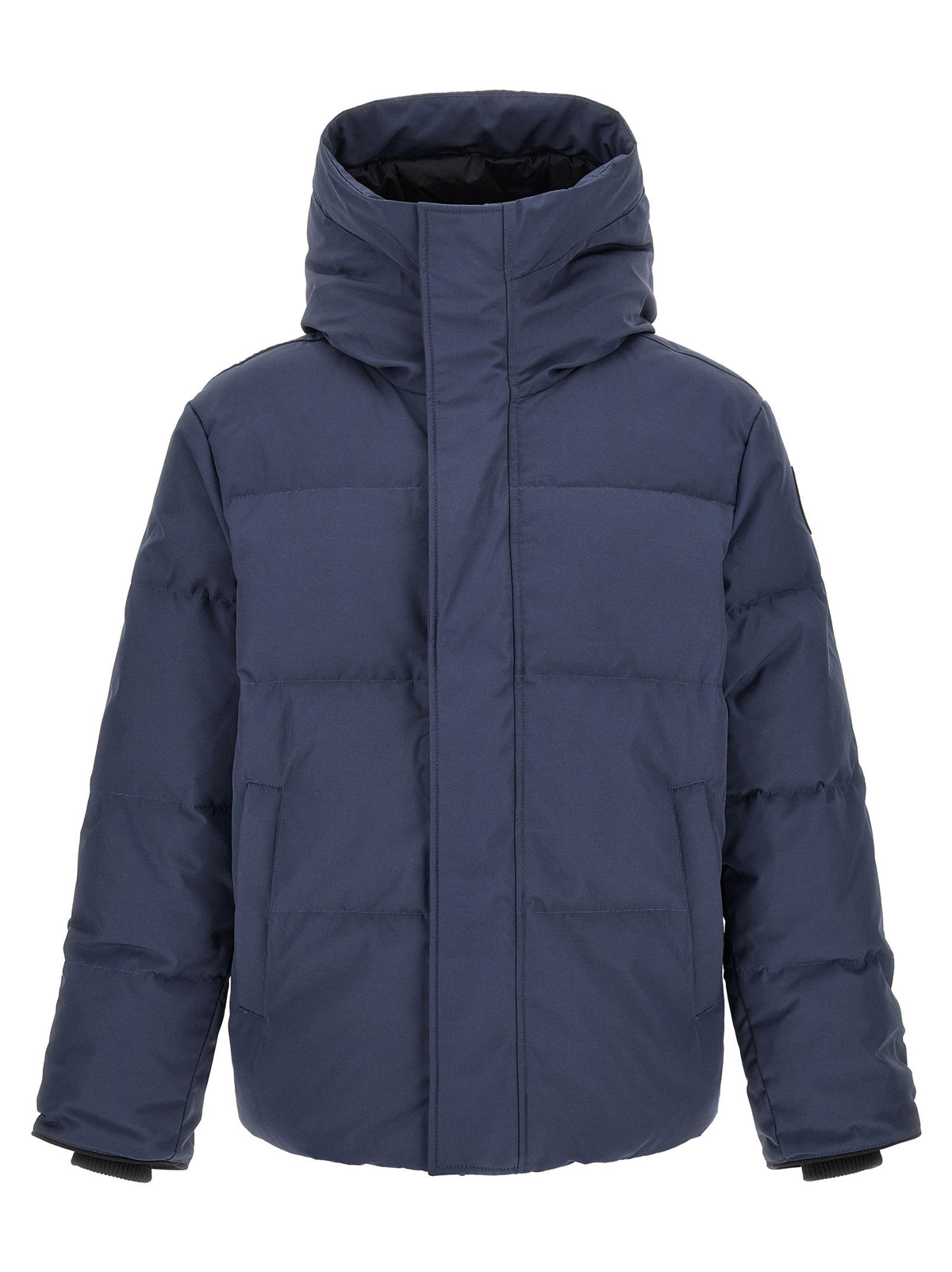 Canada Goose Seymour Parka