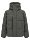 Canada Goose Seymour Parka