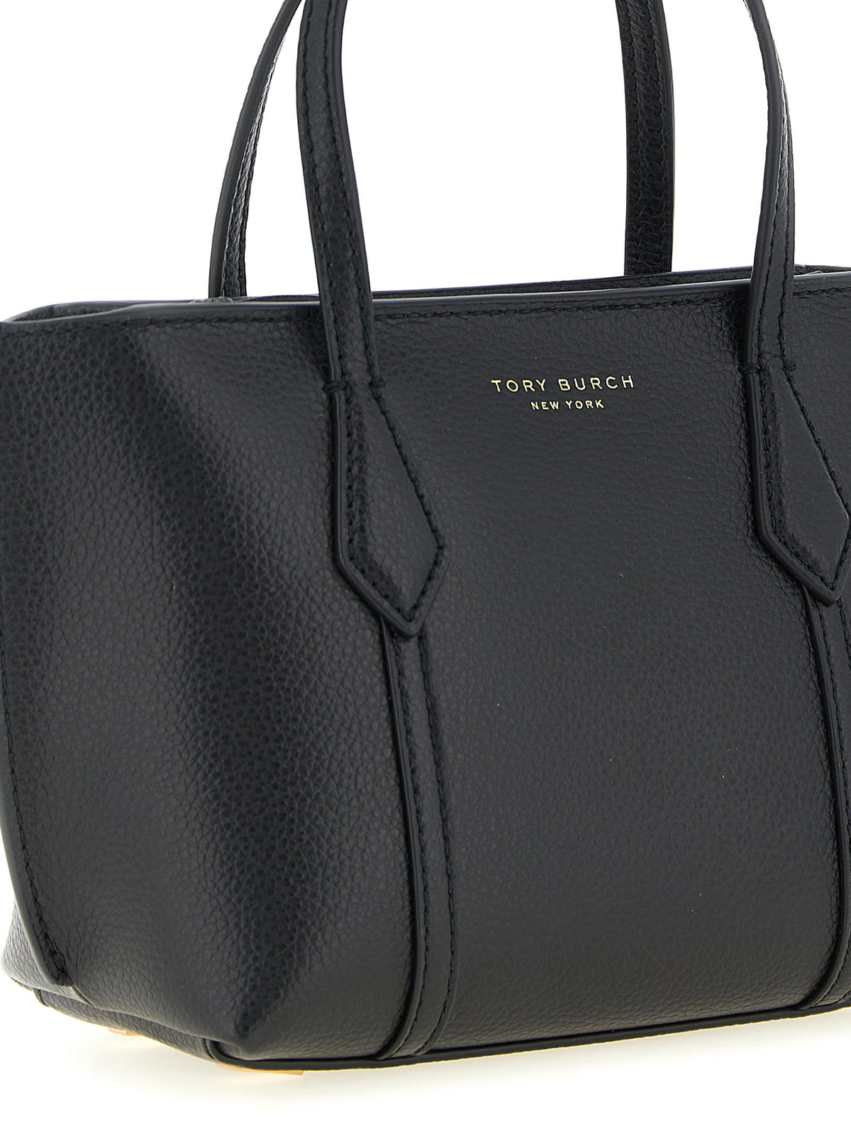 Tory Burch Perry Mini Handbag