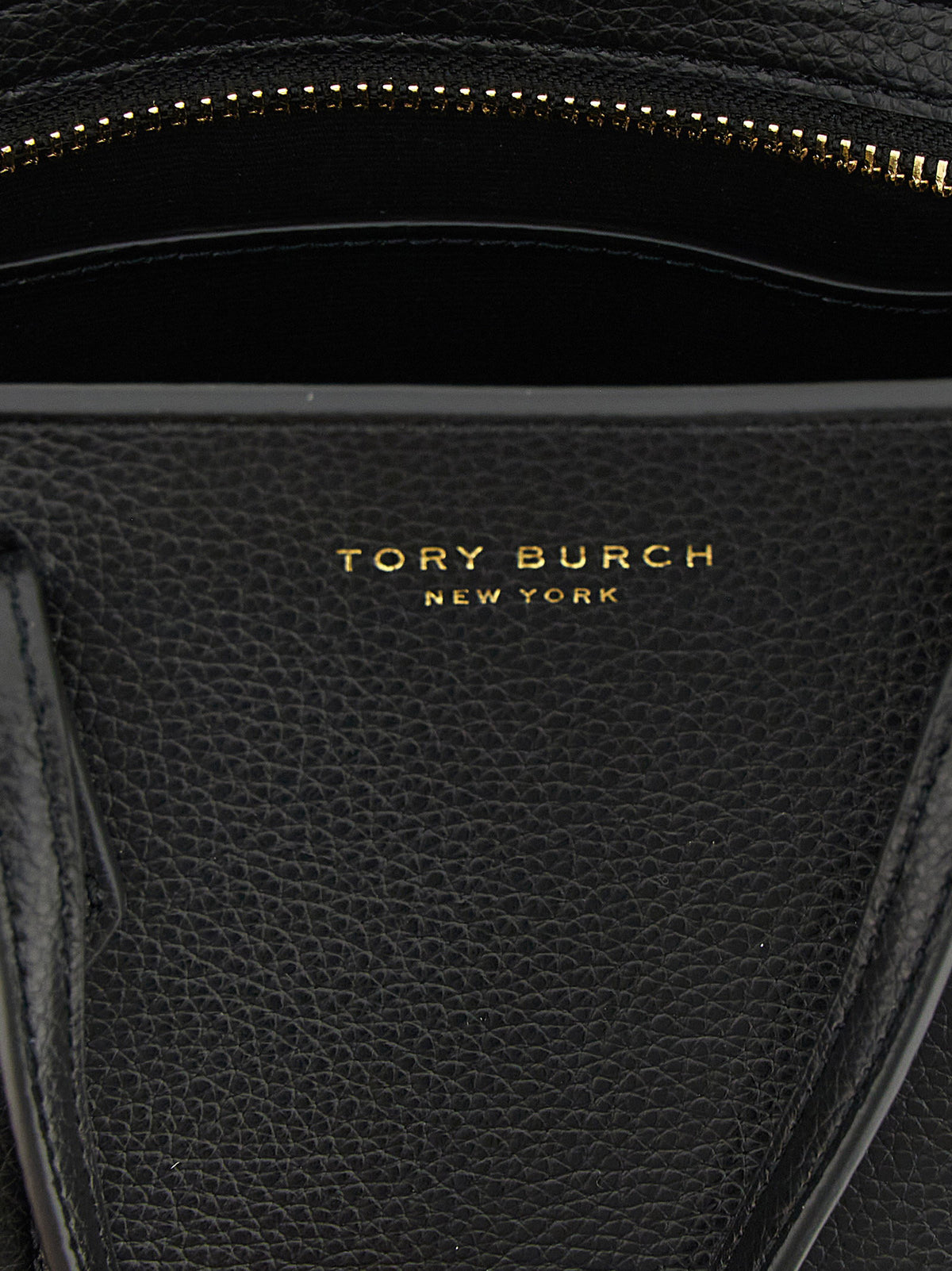 Tory Burch Perry Mini Handbag