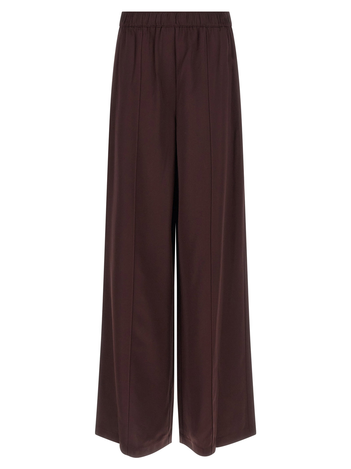 Tory Burch Shiny Pants