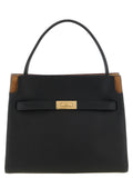 Tory Burch Lee Radziwill Small Shoulder Bag