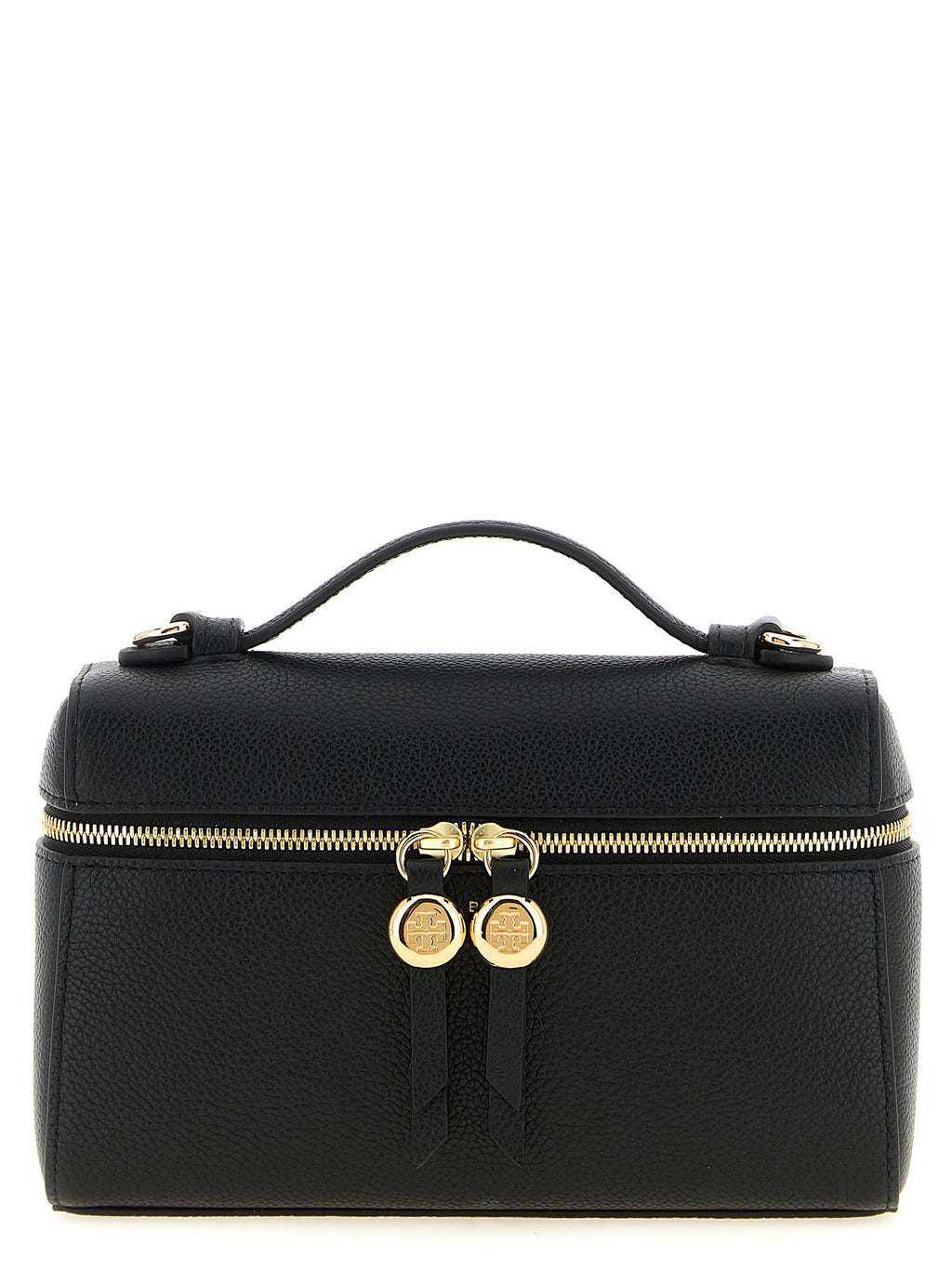 Tory Burch Romy Slim Handbag
