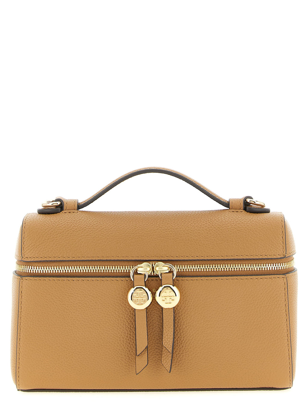 Tory Burch Romy Slim Handbag
