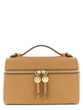 Tory Burch Romy Slim Handbag