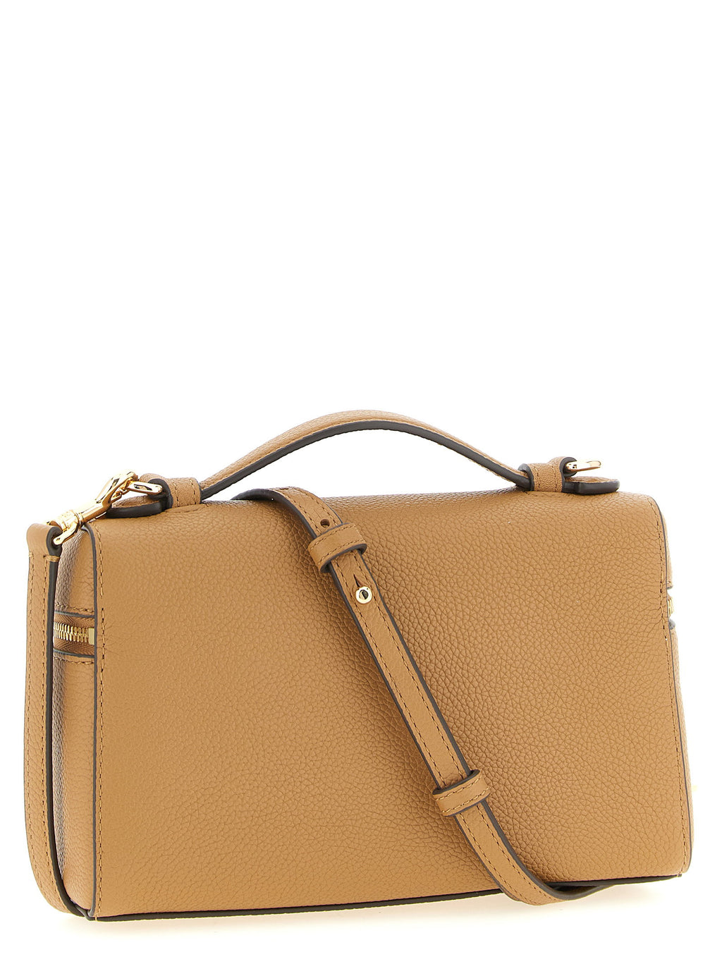 Tory Burch Romy Slim Handbag