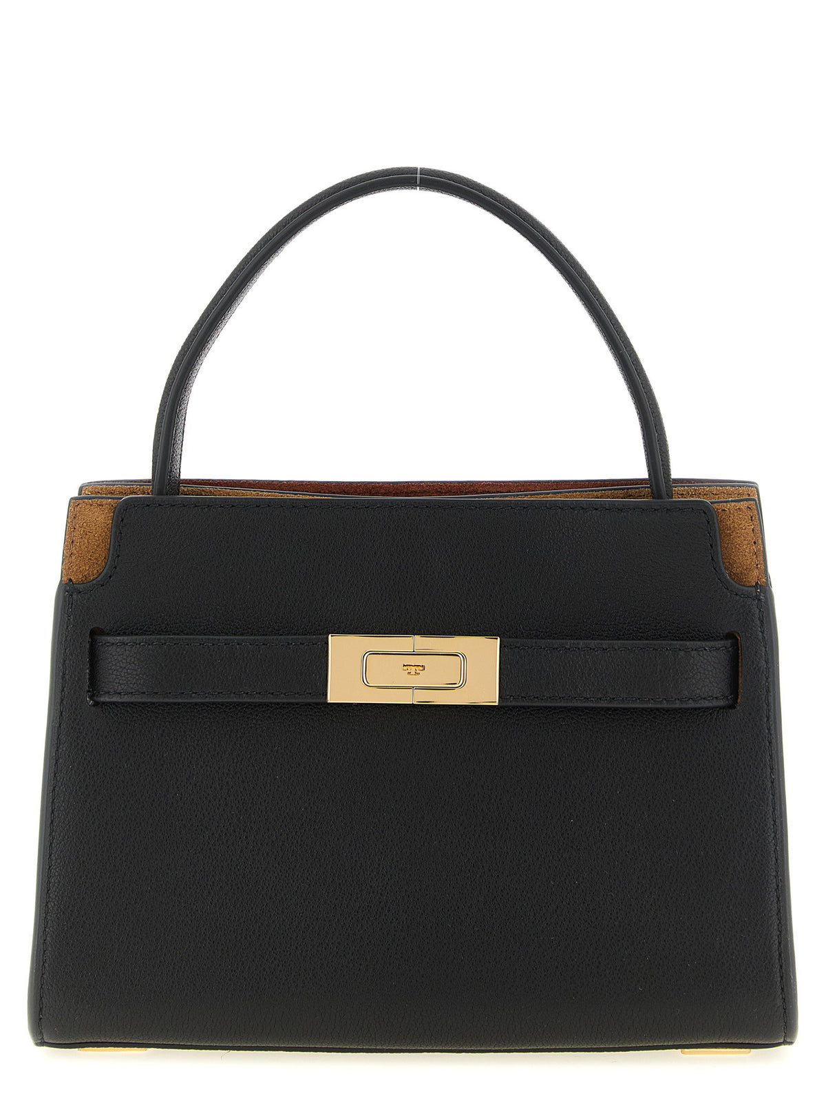 Tory Burch Lee Radziwill Petite Handbag