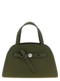 Tory Burch Romy Small Top Case Handbag Tory Burch