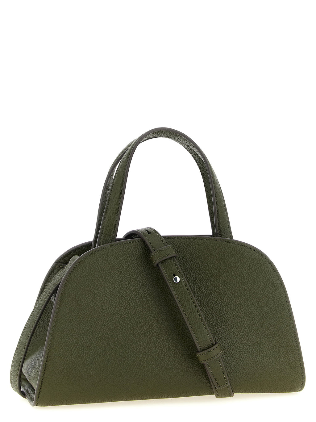 Tory Burch Romy Small Top Case Handbag Tory Burch