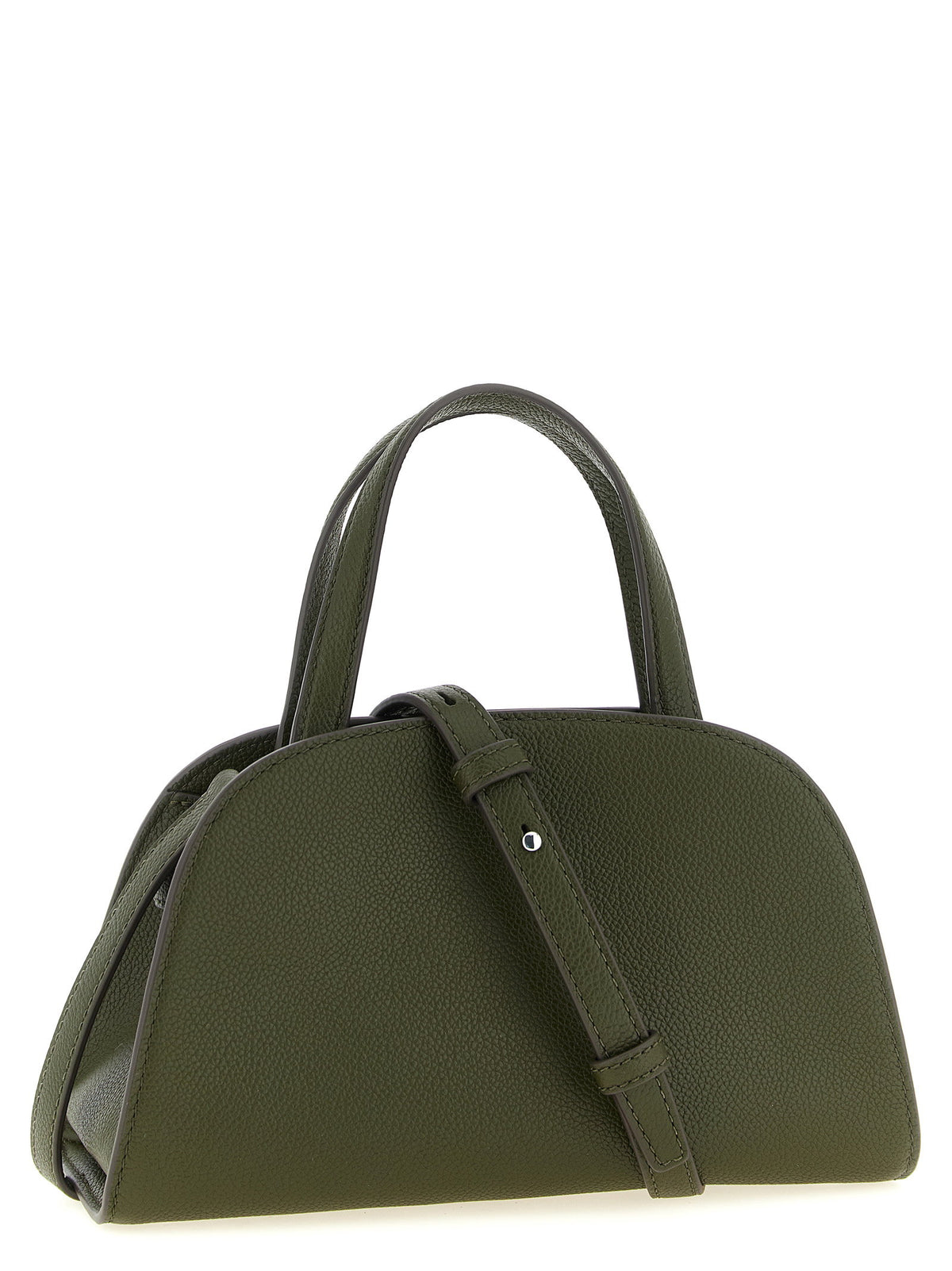 Tory Burch Romy Small Top Case Handbag Tory Burch