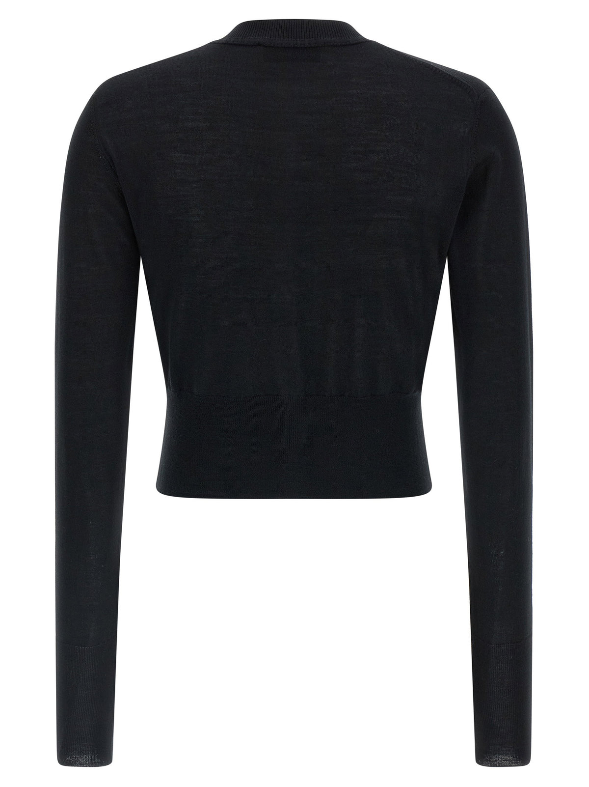 Vivienne Westwood Cardigan Bea