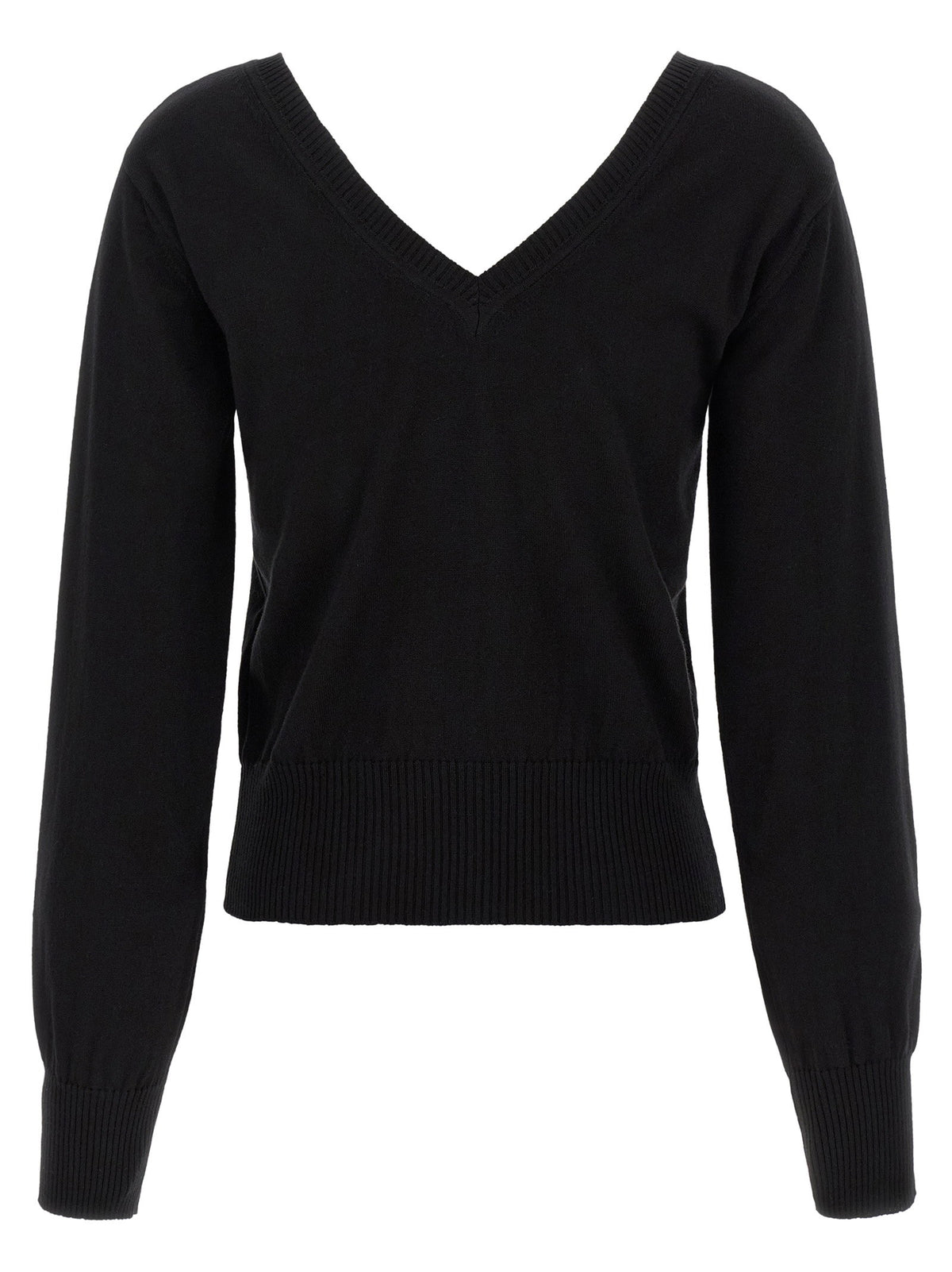 Vivienne Westwood Beatrice Sweater