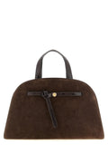 Tory Burch Romy Top Case Handbag Tory Burch