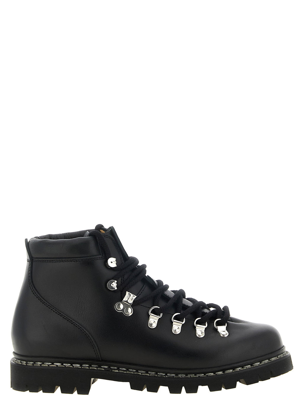 Paraboot Avoriaz Ankle Boots