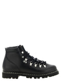 Paraboot Avoriaz Ankle Boots