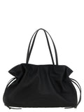 Tory Burch Ella Drawstring Shoulder Bag