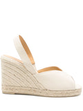 Castañer Brisa Canvas Espadrille
