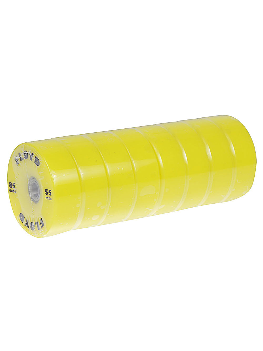 FLOYD 032C Wheel set