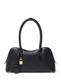 Stella McCartney Bags.. BLACK