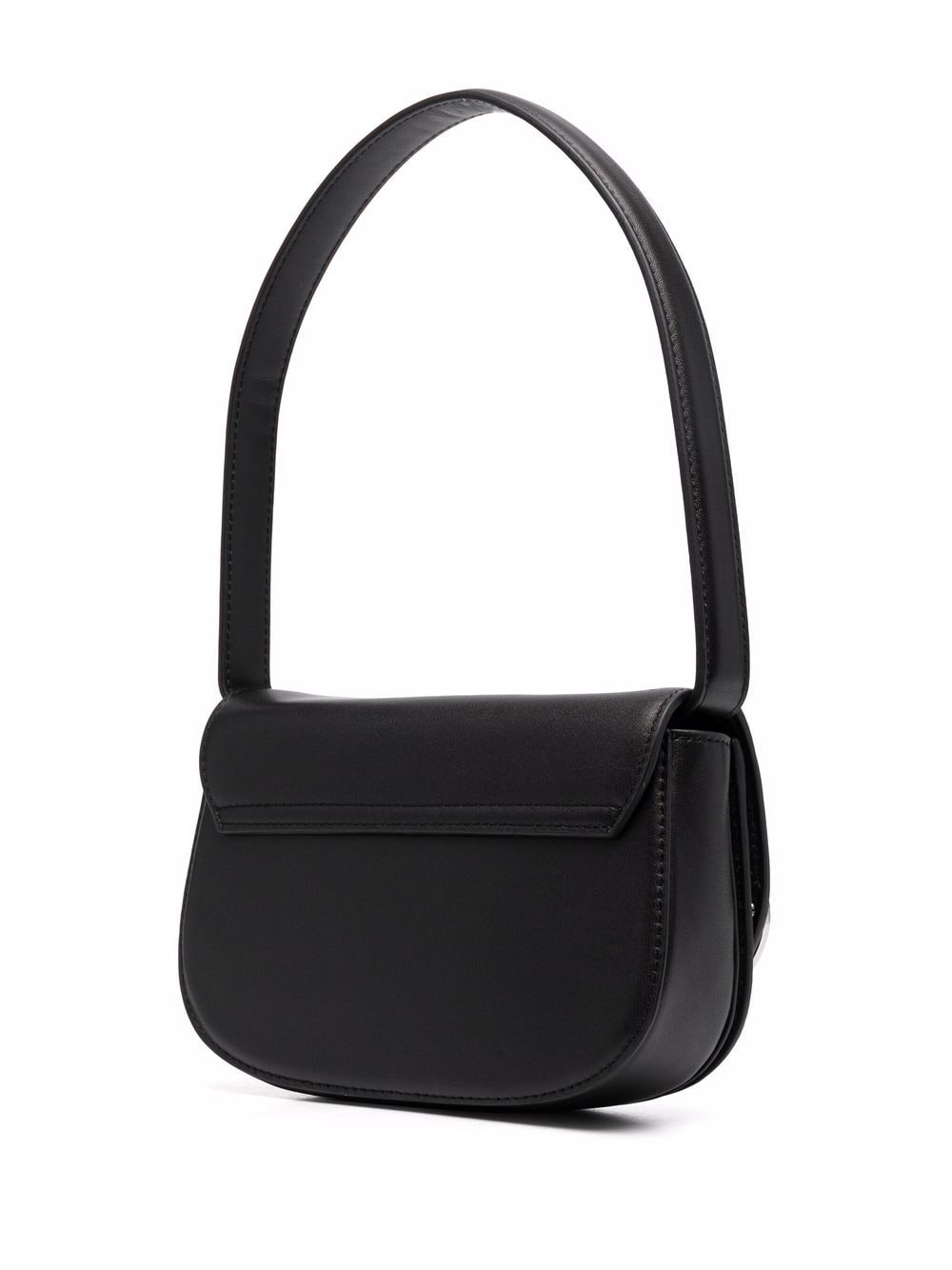 Diesel 1DR leather shoulder bag Diesel