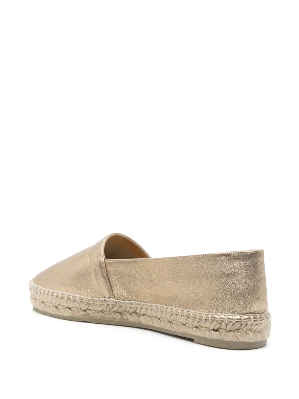 Castañer Kenda Flat Espadrille