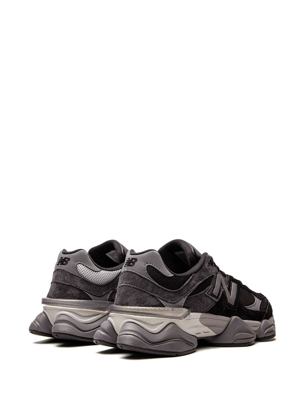 New Balance 9060 Sneakers