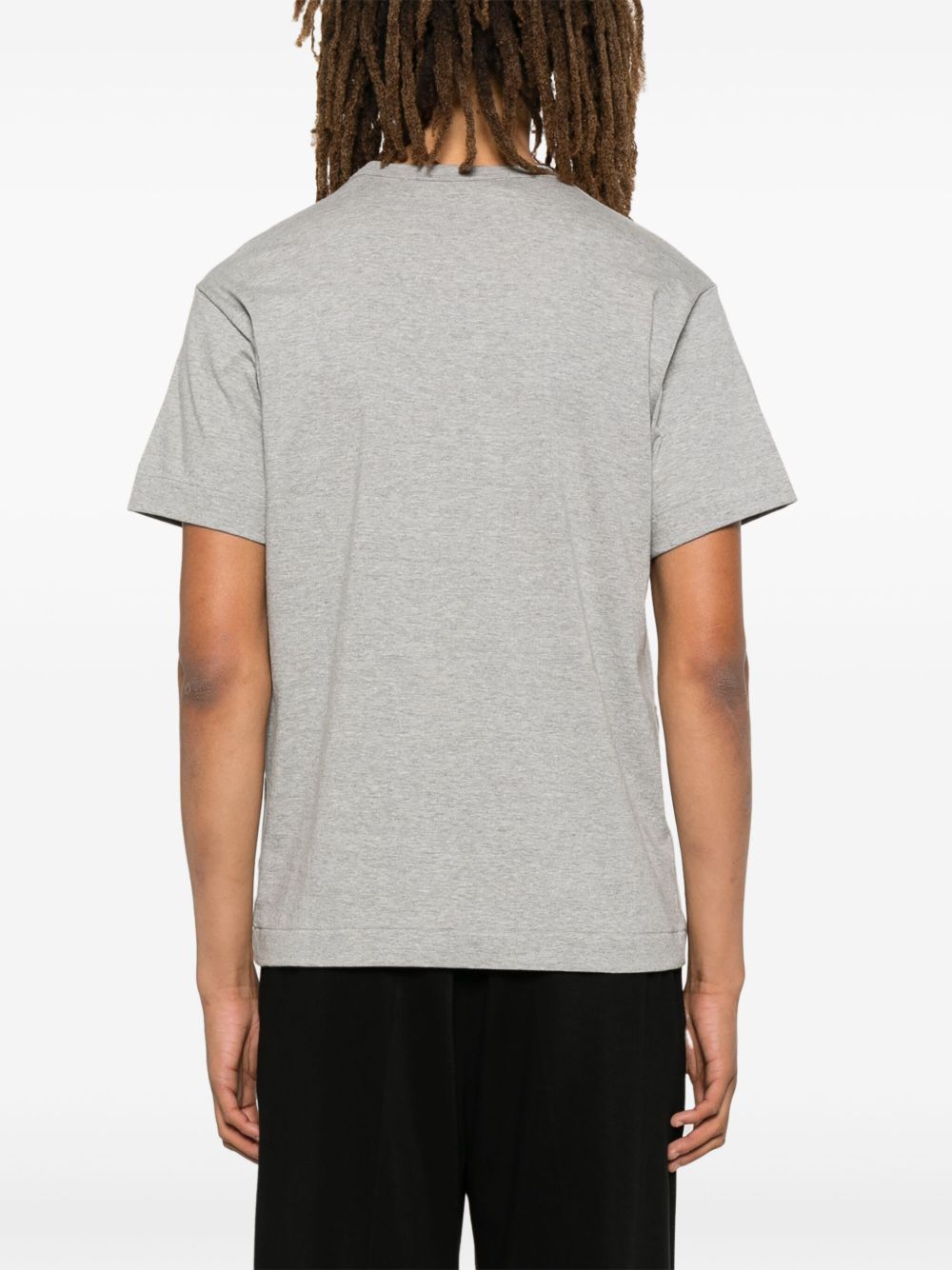 Comme Des Garcons Shirt