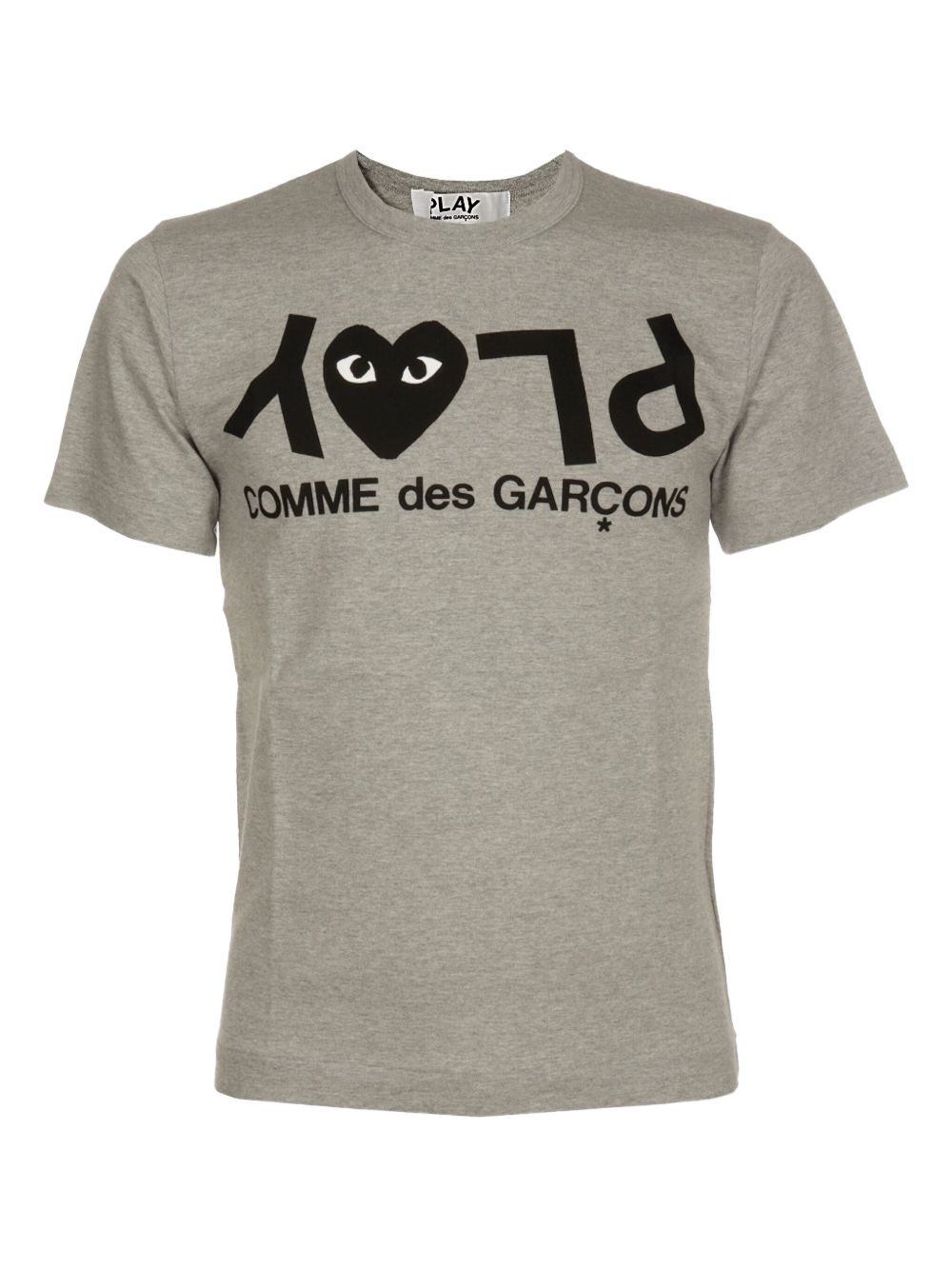 Comme Des Garcons Shirt