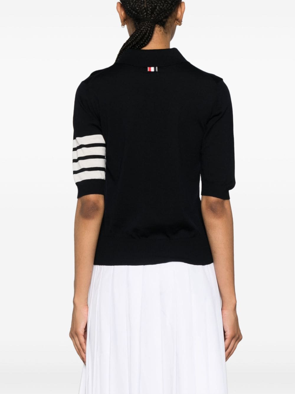Thom Browne Shirt