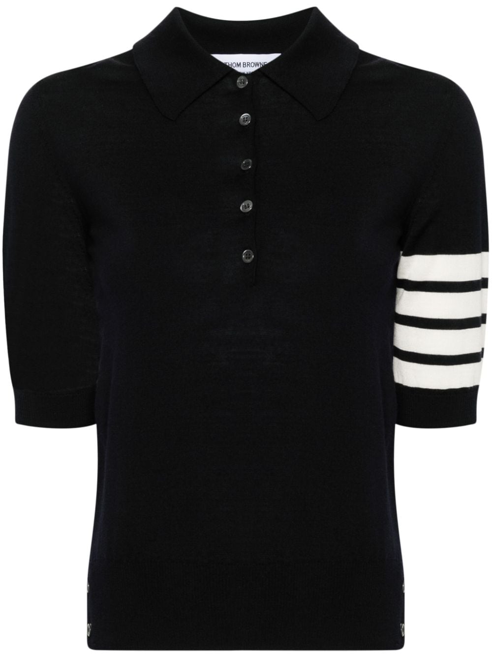 Thom Browne Shirt