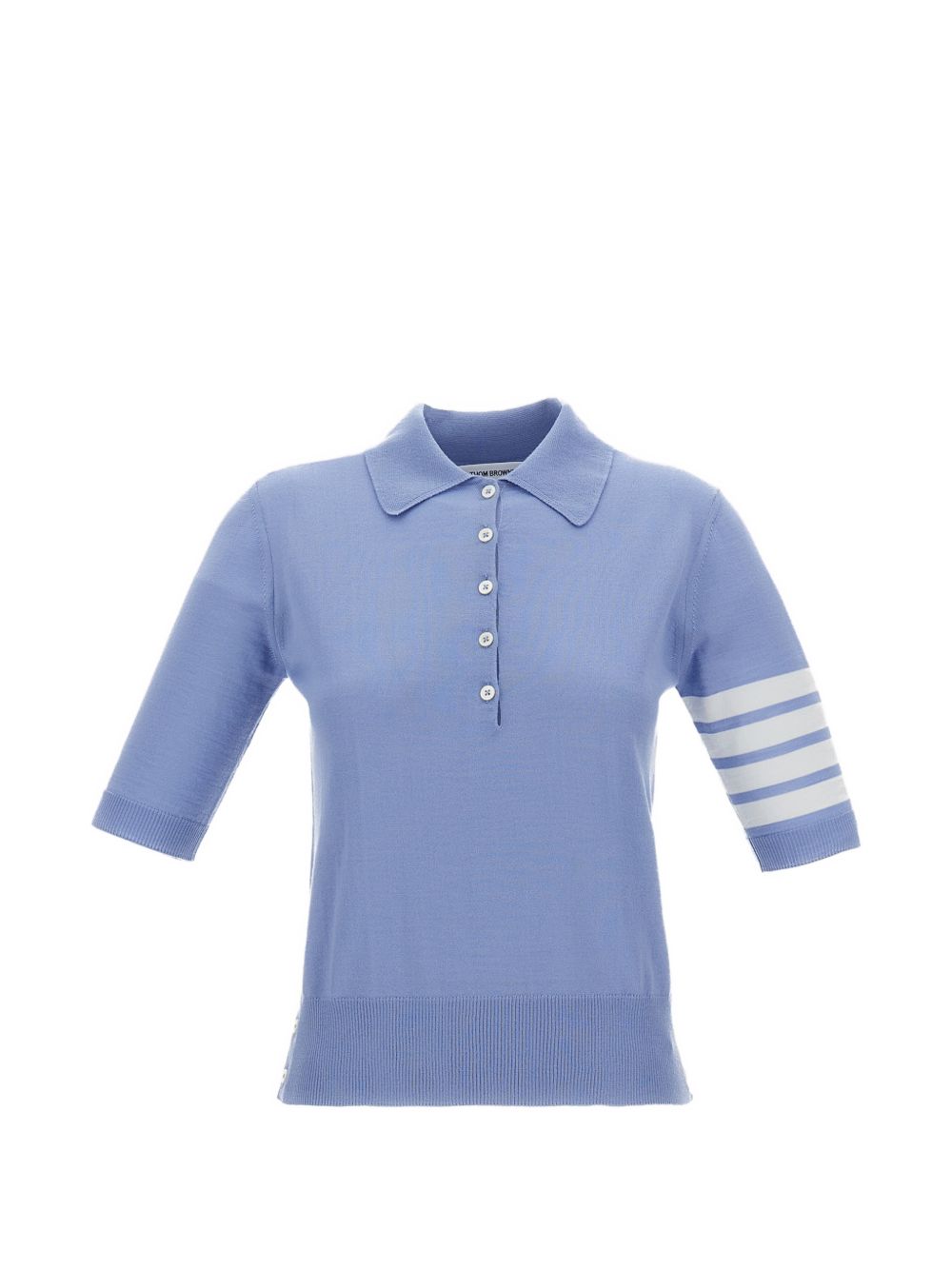 Thom Browne Shirt