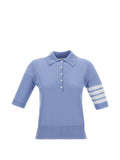 Thom Browne Shirt