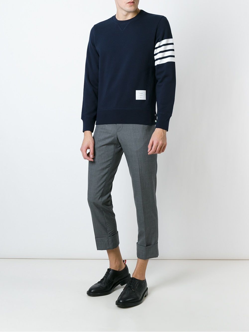 Thom Browne Shirt