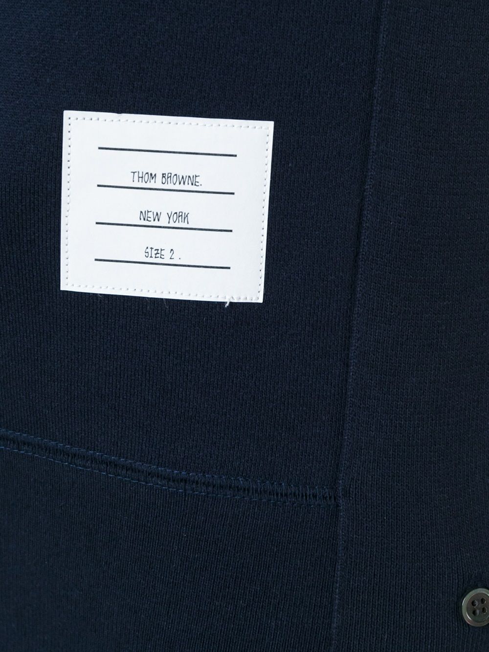 Thom Browne Shirt