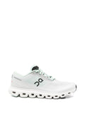 On Cloud 6 Push Sneakers
