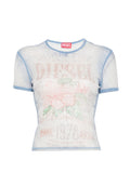 Diesel Shirt