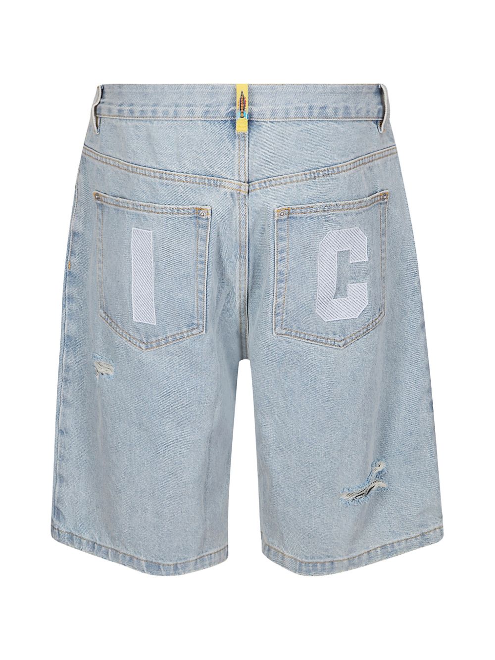 Icecream ICECREAM Shorts LIGHT