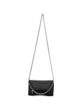 Stella McCartney Falabella Small Crossbody Bag